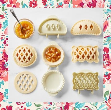 gifts for bakers gifts for bakers
