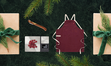 gifts for bakers