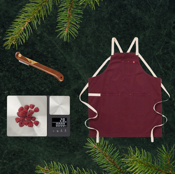 gifts for bakers gifts for bakers