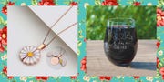 best gifts for best friends