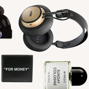 unique gifts for boyfriend unique gifts for boyfriend