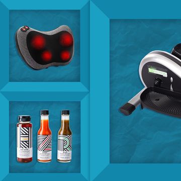 The 50 Best Cheap Christmas Gifts of 2023