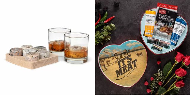 27 Holiday Gifts for Your Boyfriend or Girlfriend's Parents