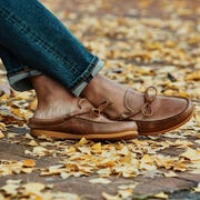 gifts for boyfriends dad gifts for boyfriends dad