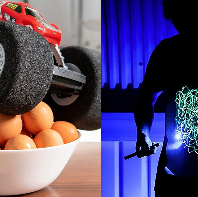 22 Best Gifts for 10-Year-Olds in 2024