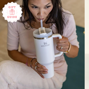 Gifts for Co-Workers gifts for coworkers