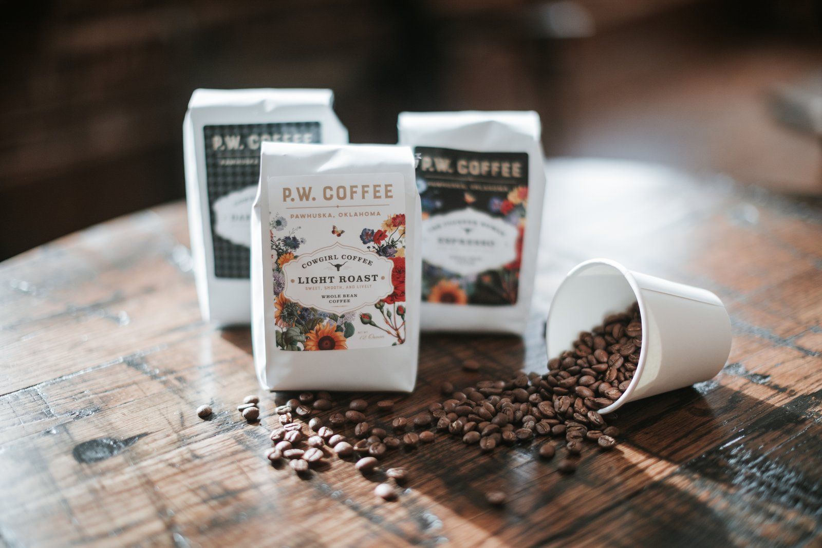 5 of the Best Gifts for Coffee Lovers in 2022 | Foodal