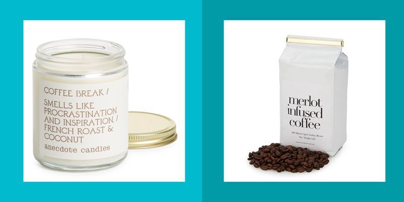 20 Unique Gifts for The Coffee Lover In Your Life - Cameron's Coffee