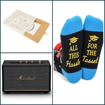 Gifts for College Graduates gifts for college graduates