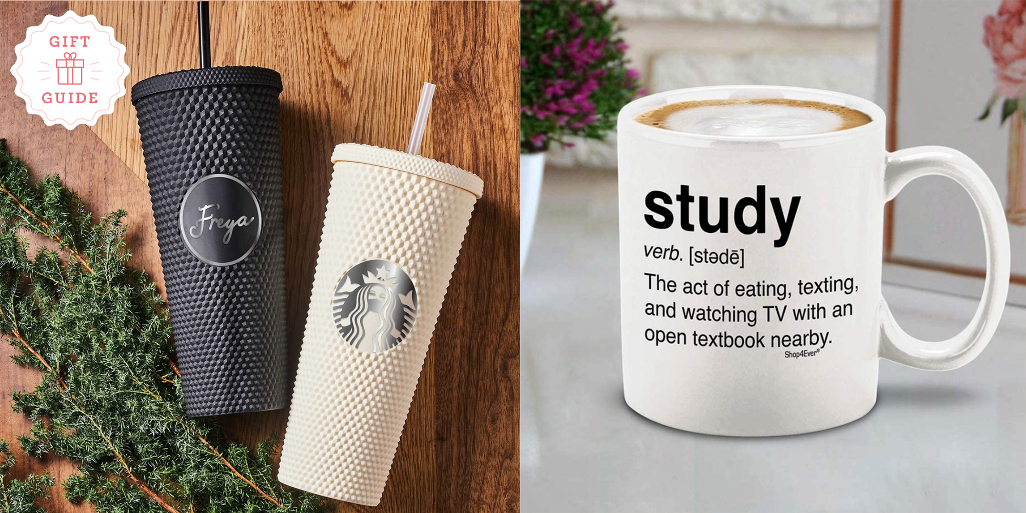 30 Best Gifts for Teens and Best Gifts for College Students