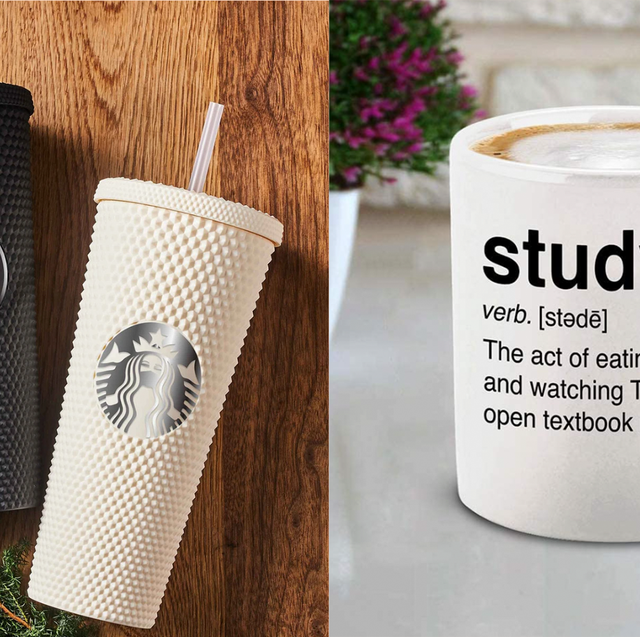 51 Best Gifts for College Students in 2023