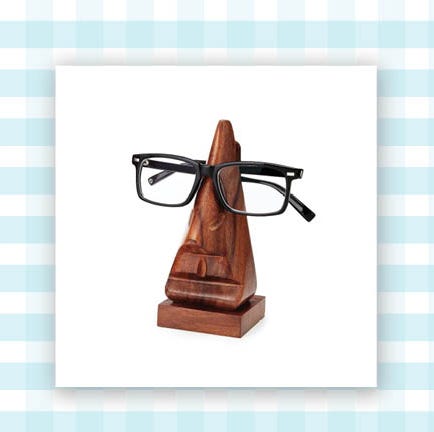 40 Best Gag Gifts That Are Also Cheap 2023