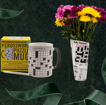 best gifts for crossword lovers best gifts for crossword lovers