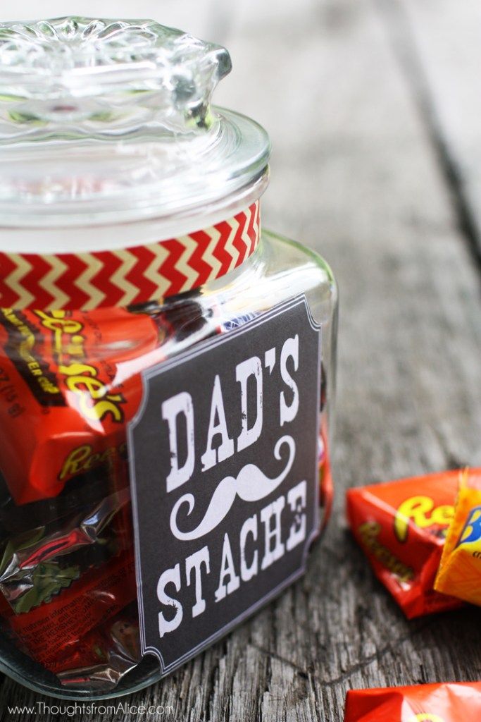 Gifts For Dad From Daughter Son,