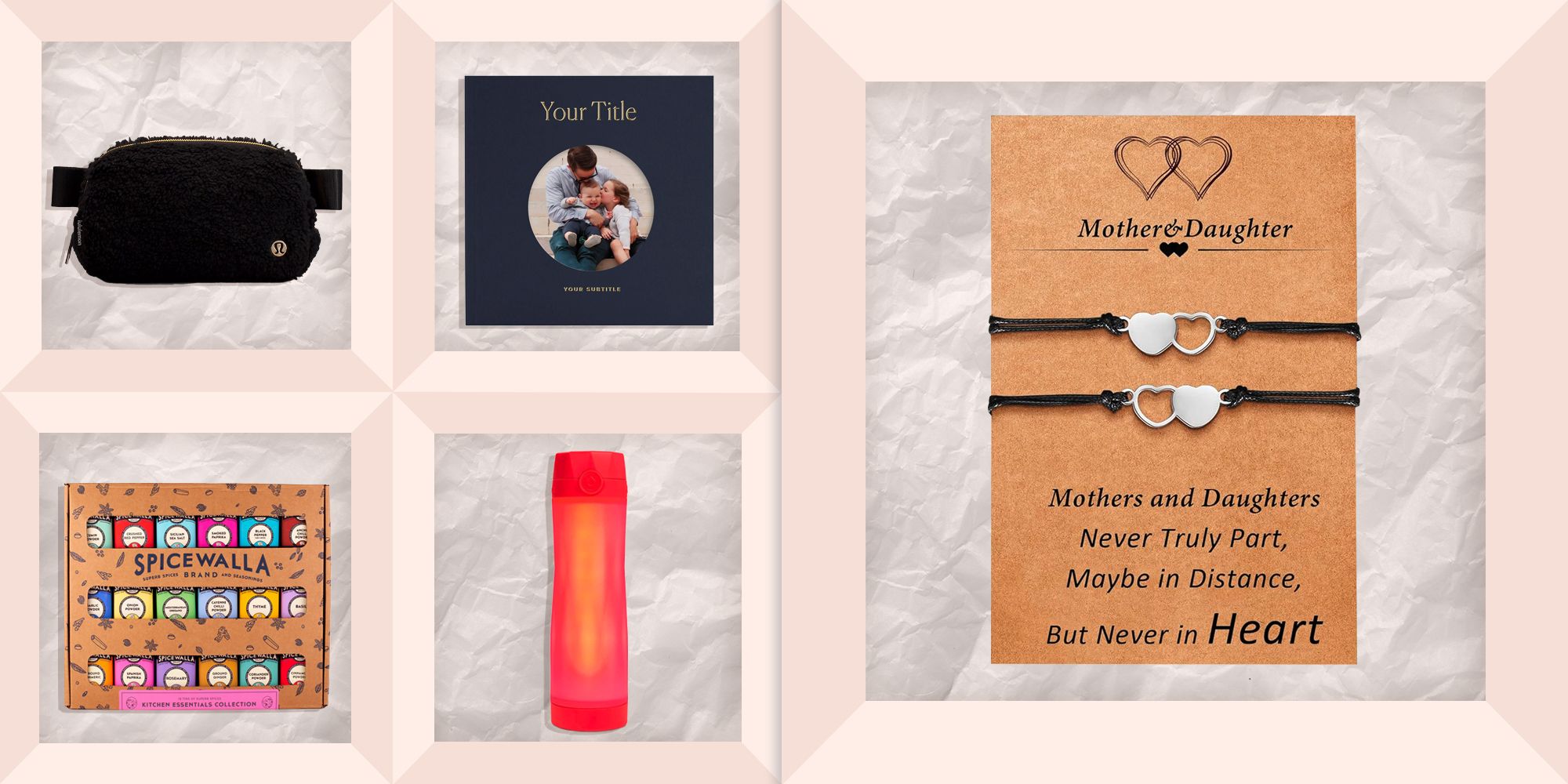 32 Cute Long-Distance Relationship Gifts You Can Order Online