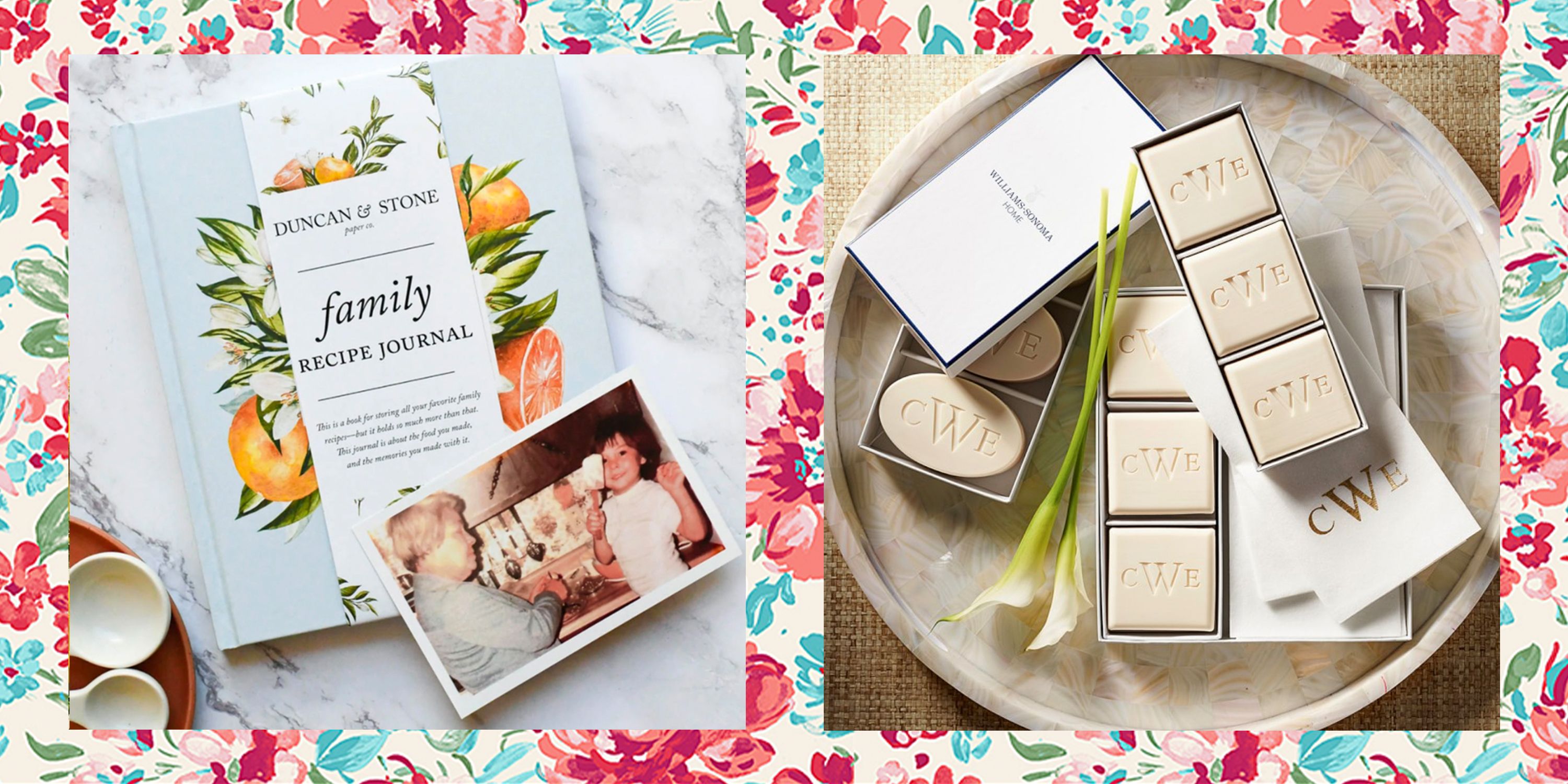 15 Thoughtful Mother's Day Gifts for Daughter-in-law to Warm Her Hearts