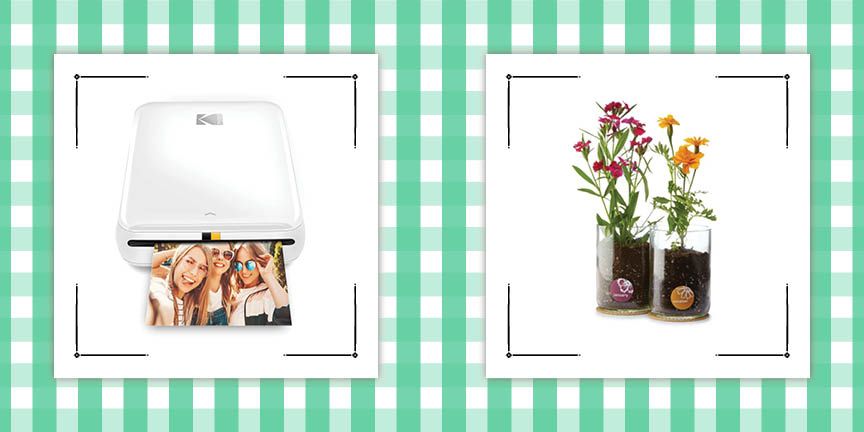 Discover more than 78 gifts for difficult daughters best