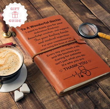 gifts for doctors gifts for doctors