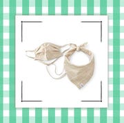 Best Gifts for Dog Lovers gifts for dog lovers the foggy dog bandana and mask set and amazon corki corgi wine stopper