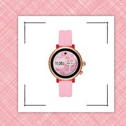 gifts for girlfriend necklace and watch gifts for girlfriend necklace and watch