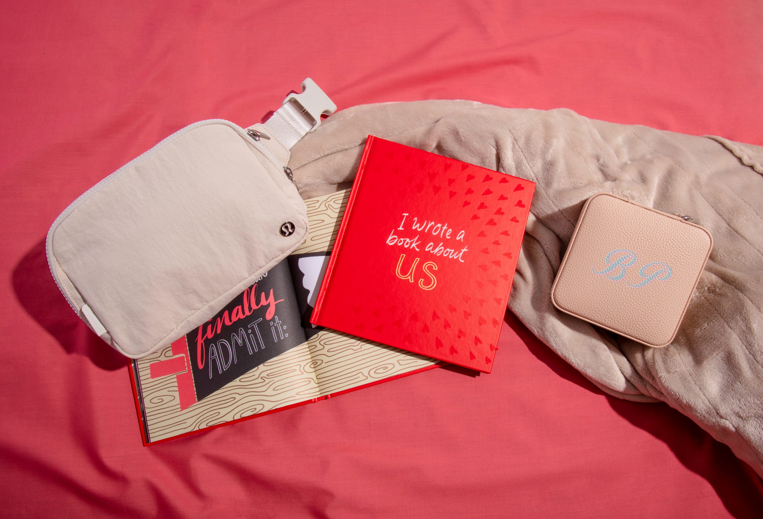 Gifts For Girlfriend Age 25 Best Sale Www danzhao cc