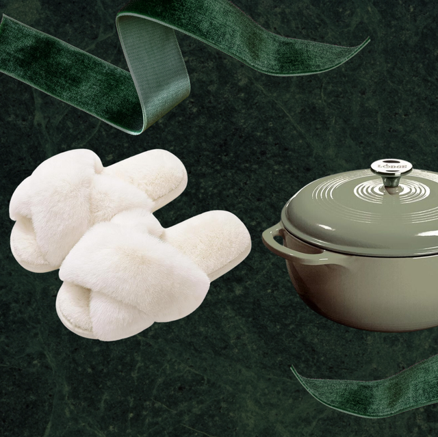 gifts for grandma gifts for grandma
