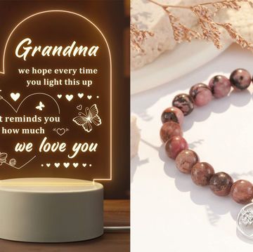 21 Unique Christmas Gifts for Coworkers - TGIF - This Grandma is Fun