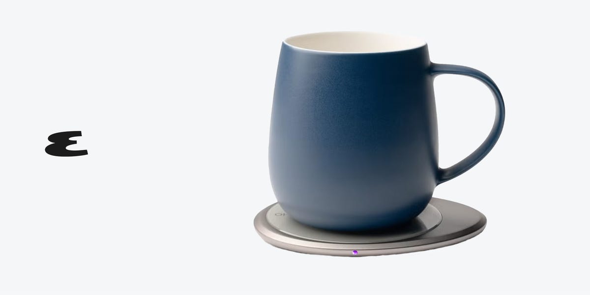 21 Best Gifts for Grandma 2025  Esquire's Best Gift Ideas