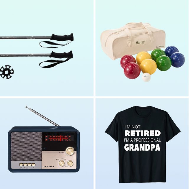 https://hips.hearstapps.com/hmg-prod/images/gifts-for-grandpa-1653076835.jpg?crop=0.490xw:0.981xh;0.00160xw,0.0192xh&resize=640:*