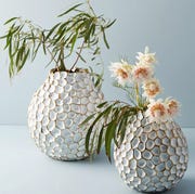 gifts under $50 for her gifts under $50 for her