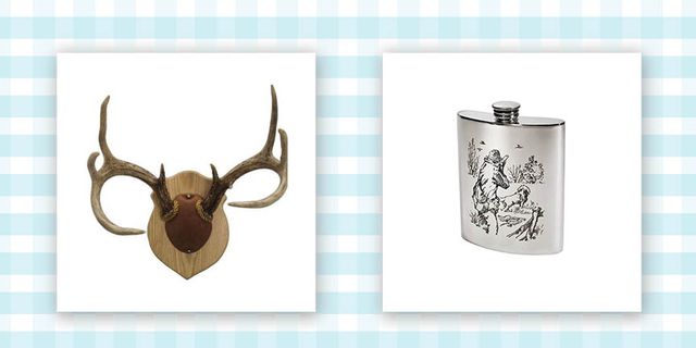 The Best Gifts for Hunters