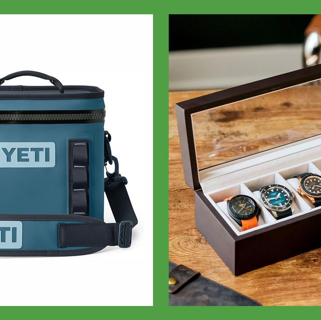 17 Genius Desk Gifts for Men  Mens office gifts, Desk gifts, Gifts for  office