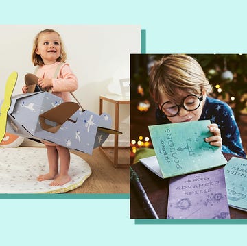 Photograph, Product, Turquoise, Child, Diaper bag, Photography, Stock photography, Photograph, Product, Turquoise, Child, Diaper bag, Photography, Stock photography,