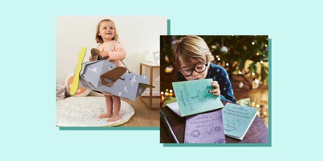 Photograph, Product, Turquoise, Child, Diaper bag, Photography, Stock photography, 