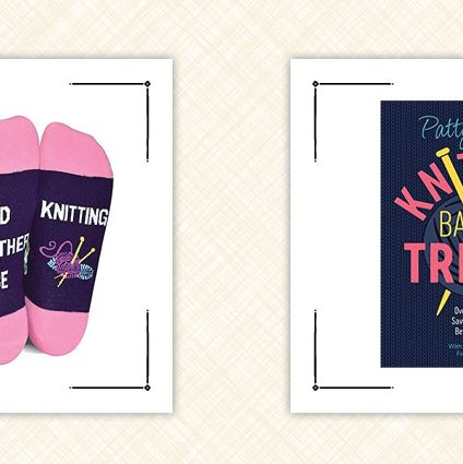  Humor Us Home Goods Funny Socks for Women - Pink Cute