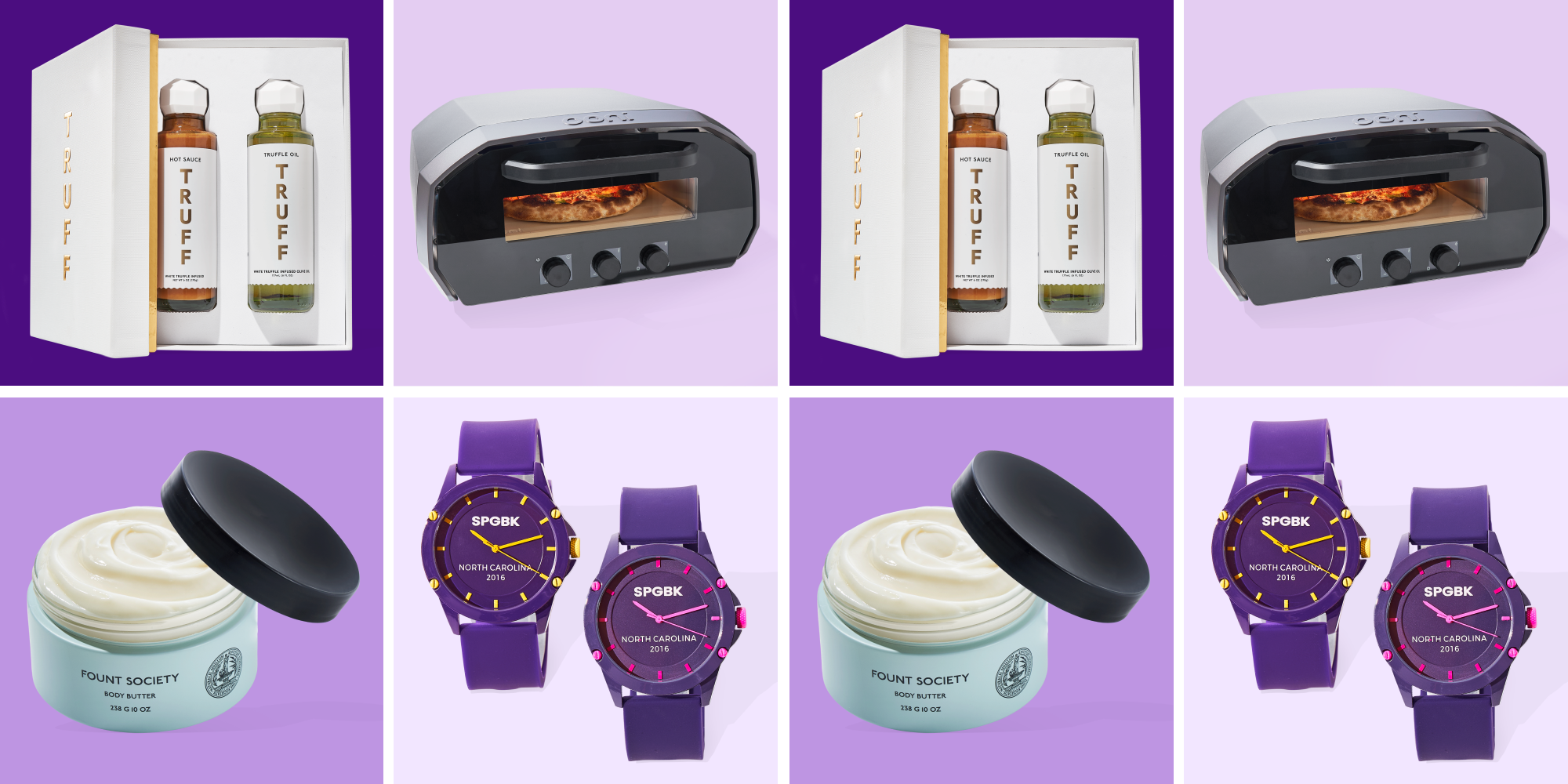 Valentine's Day gifts for men: Fragrances, headphones, apparel and more -  Good Morning America