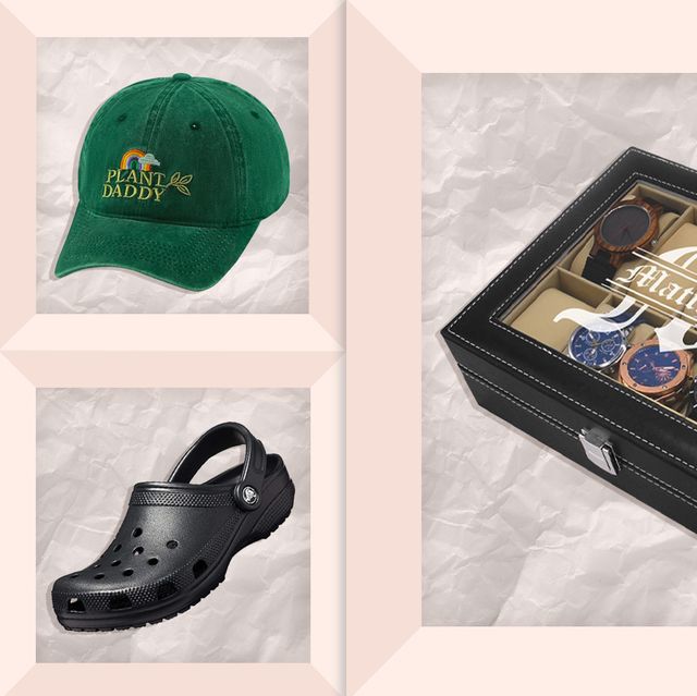 Gifts for Men Under $50 for 2023 - Gifts for Men Who Have Everything