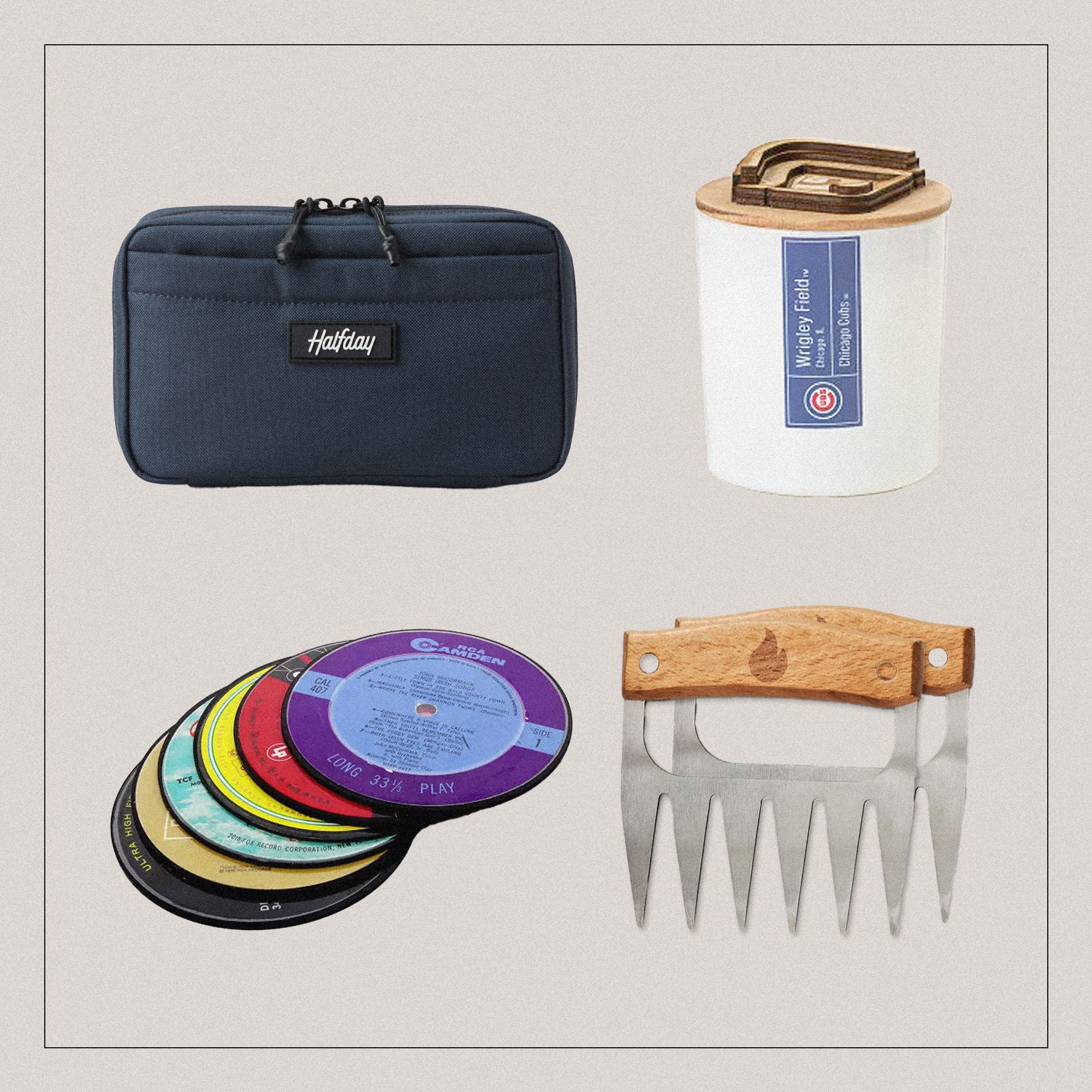 Gifts for men under $50 discount