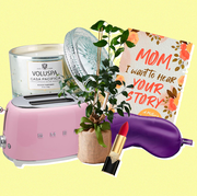unique mother's day gifts