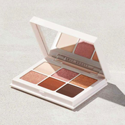 gifts for moms gifts for moms