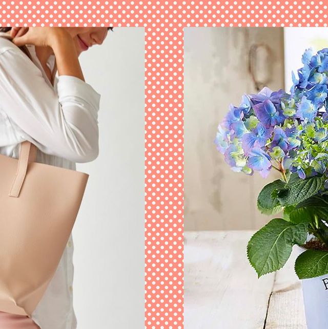 The Best Mothers Day Gifts Every Cool Mom Will Love - Society19