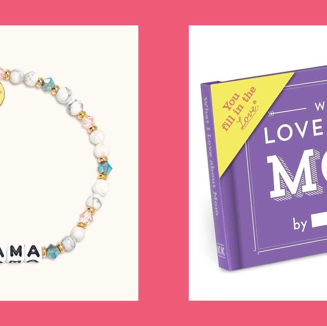 57 Best Gifts for Mom 2023