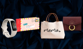 mama tote bag jw pei stella wallet