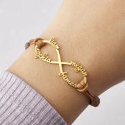 gifts for mom from daughter gifts for mom from daughter