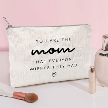 gifts for mom from daughters