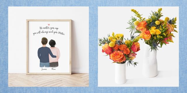 The 45 best gifts for mom she'll love in 2023