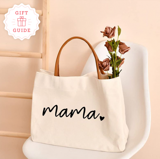 89 Best Gifts for Mom 2023