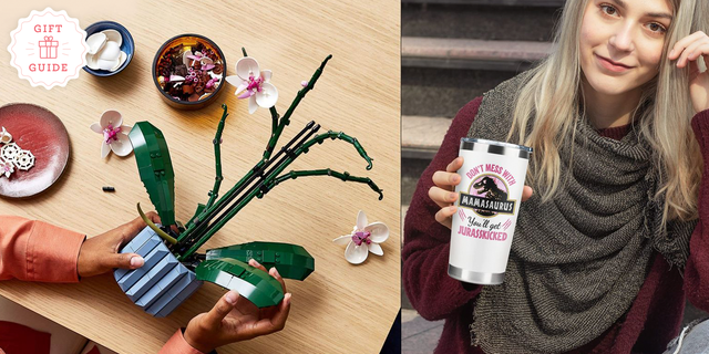 gifts for mom