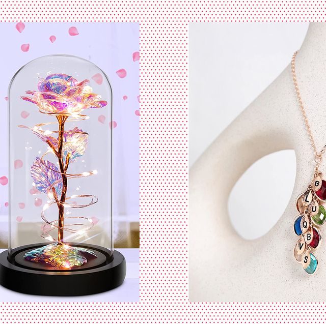 55 Best Mother's Day Gifts Mom Will Adore