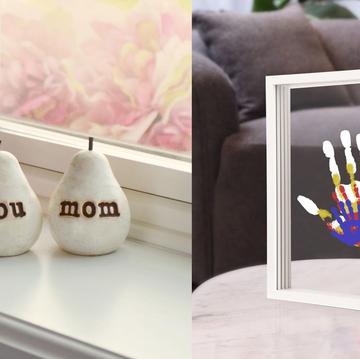 Fantastic Team Mom Gifts (That Don't Break the Bank)